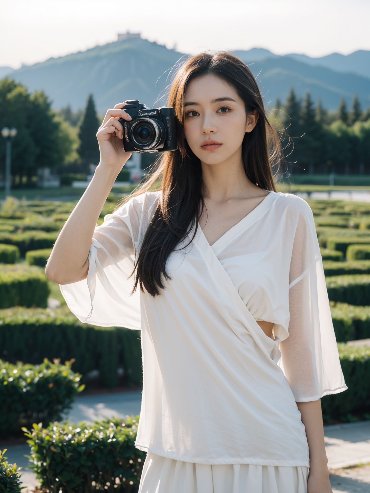 Glow_ (5).jpg